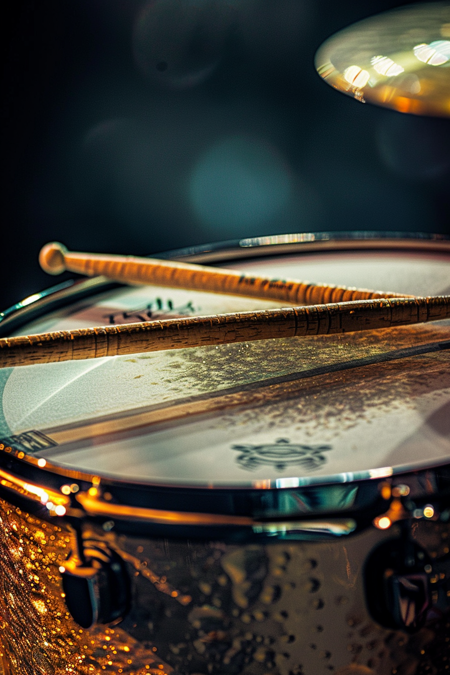 Hen House Bluesband 2